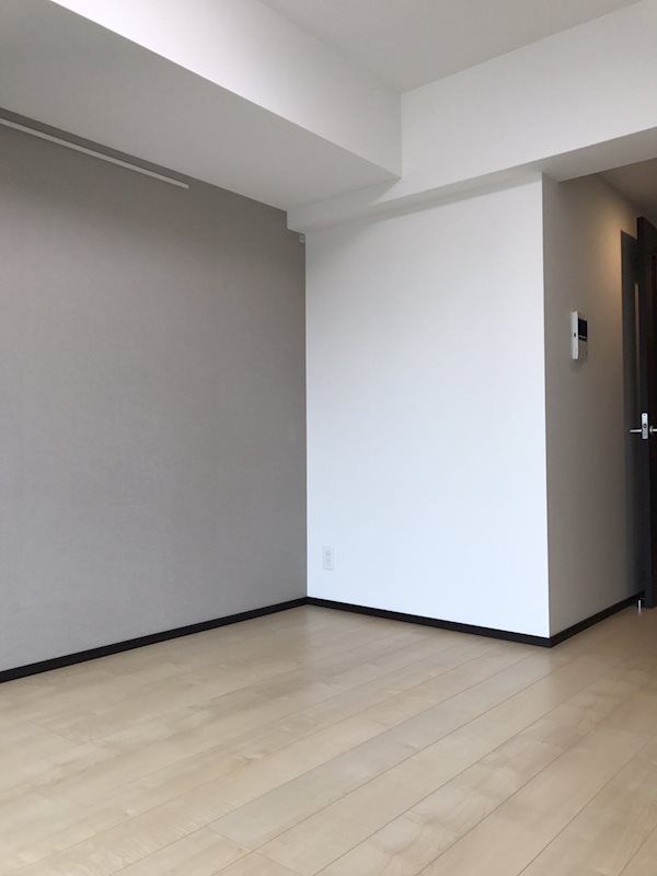 居室・リビング　☆明るい居間☆