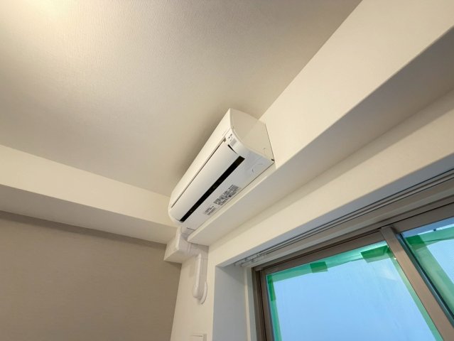 その他　詳細は、RISUMO江坂本店→06-6155-7137まで♪