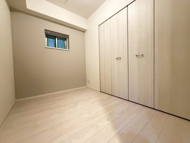 居室・リビング　詳細は、RISUMO江坂本店→06-6155-7137まで♪