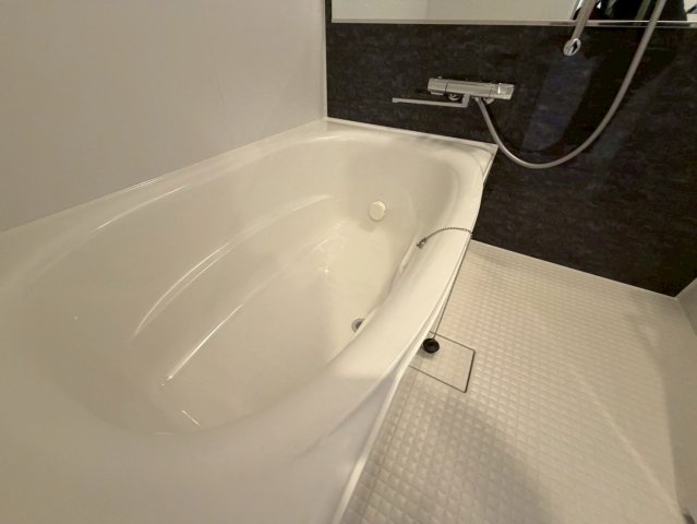 バス・シャワールーム　詳細は、RISUMO江坂本店→06-6155-7137まで♪