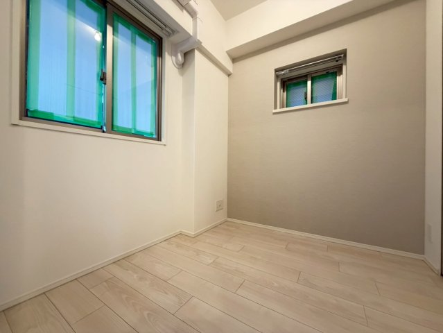 その他部屋・スペース　詳細は、RISUMO江坂本店→06-6155-7137まで♪