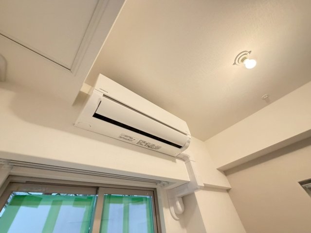 その他設備　詳細は、RISUMO江坂本店→06-6155-7137まで♪