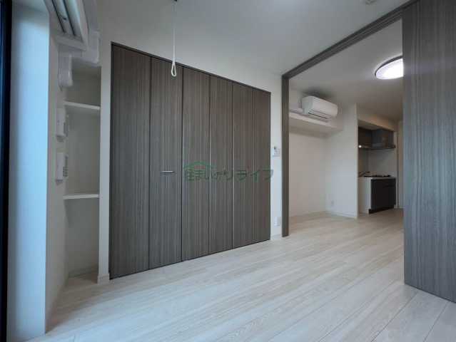 その他部屋・スペース　別室参考画像です