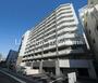 桜木町駅より徒歩6分 4階 築11年4ヶ月の賃貸物件