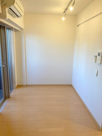 居室・リビング　グランドコンシェルジュ錦糸町アジールコート