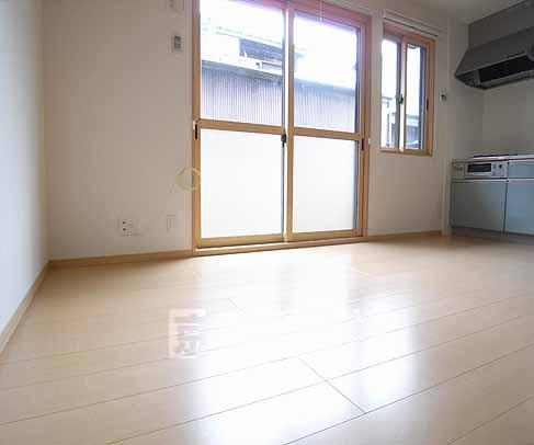 その他部屋・スペース　綺麗なお部屋です。
