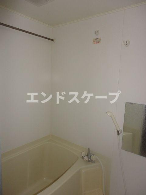 バス・シャワールーム　高崎、前橋のお部屋探しはエンドスケープまで！お客様の理想お聞
