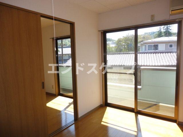 その他部屋・スペース　高崎、前橋のお部屋探しはエンドスケープまで！お客様の理想お聞