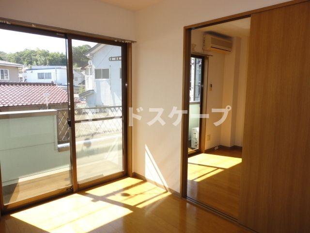 その他　高崎、前橋のお部屋探しはエンドスケープまで！お客様の理想お聞