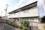 建物外観　高崎、前橋のお部屋探しはエンドスケープまで！お客様の理想お聞