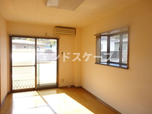 居室・リビング　高崎、前橋のお部屋探しはエンドスケープまで！お客様の理想お聞