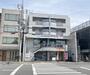 北山駅より徒歩4分 3階 築35年2ヶ月の賃貸物件