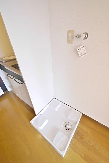 その他　同仕様