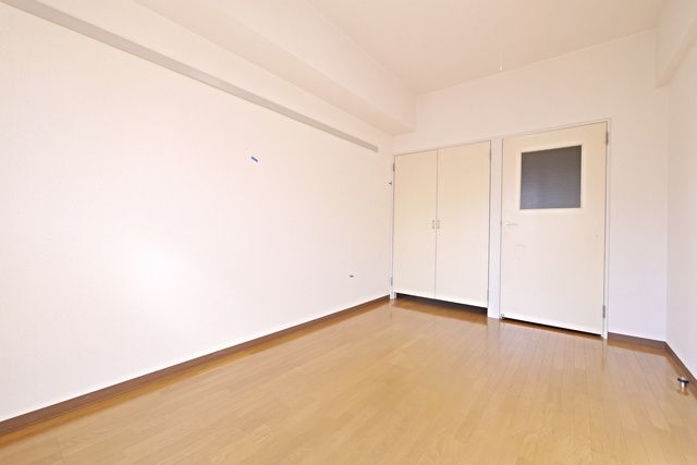 居室・リビング　同仕様