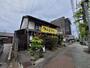 飲食店　韓国家庭料理 青山 岡崎店（飲食店）まで476m