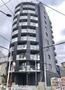 若松河田駅より徒歩4分 6階 築6年11ヶ月の賃貸物件
