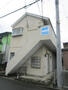 淵野辺駅より徒歩15分 2階 築38年7ヶ月の賃貸物件