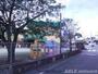 幼稚園・保育園　幼保連携型認定こども園えのみこども園（幼稚園・保育園）まで21m