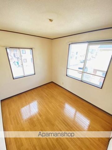 その他部屋・スペース　その他部屋・スペース