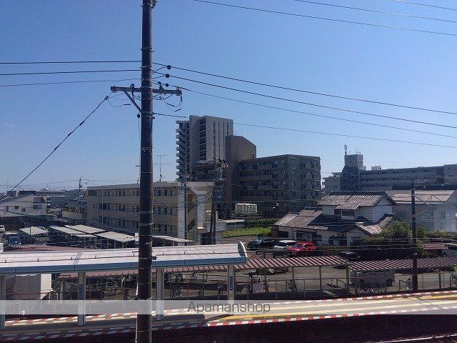 DーHills有玉南町のその他写真