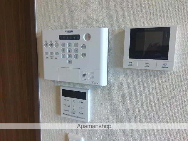 DーHills有玉南町のその他写真