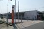 郵便局　名古屋楠郵便局（郵便局）まで640m
