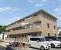 積志駅より徒歩32分 3階 築17年10ヶ月の賃貸物件