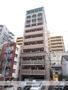 薬院大通駅より徒歩5分 8階 築26年11ヶ月の賃貸物件