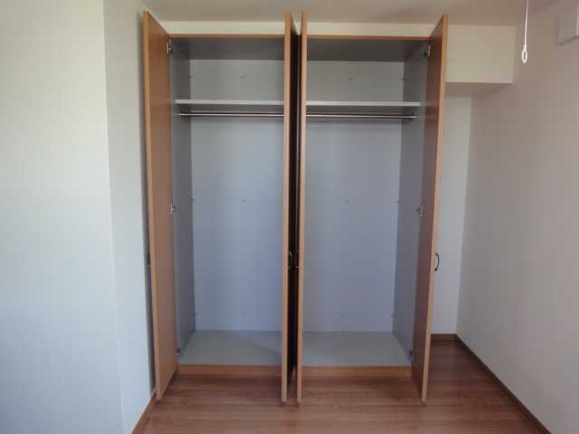 収納　同建物別室