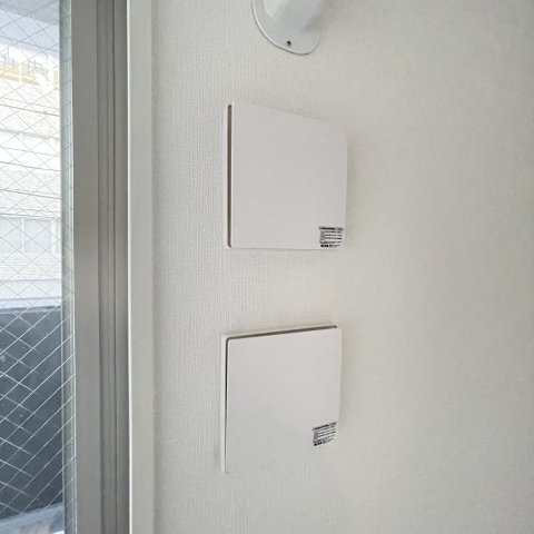 その他　同仕様タイプです