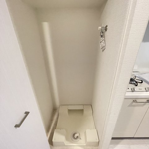 その他設備　同仕様タイプです