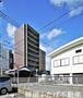 Ｔ．Ｔ城西 2階 築4年5ヶ月の賃貸物件