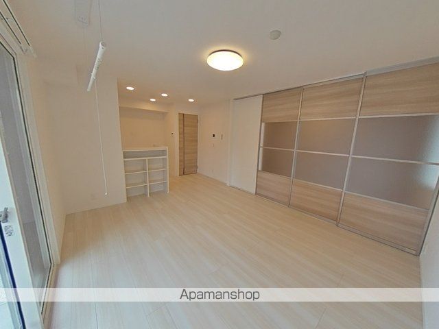 その他部屋・スペース　その他部屋・スペース
