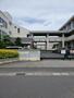 中学校　一宮市立尾西第三中学校（中学校）まで1736m