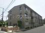 ふじみ野駅より徒歩18分 1階 築15年10ヶ月の賃貸物件