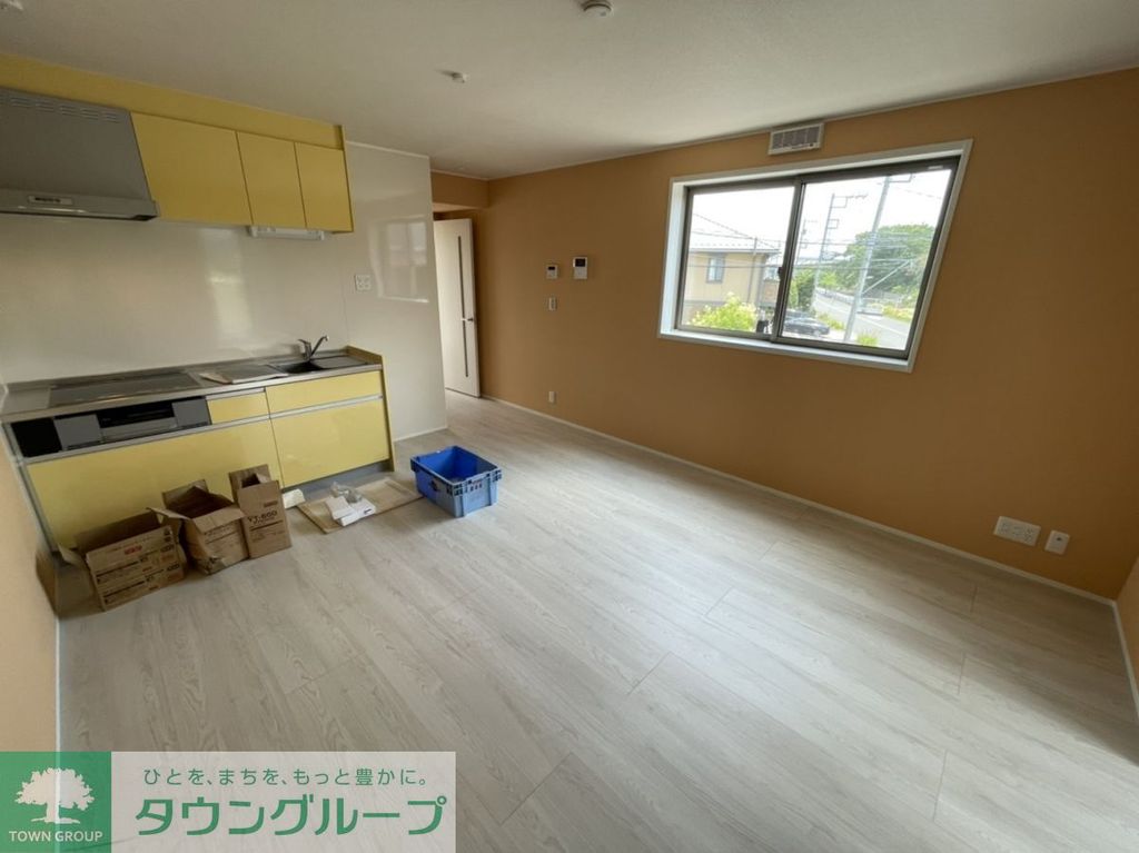 その他部屋・スペース　★お問い合わせはタウンハウジング高幡不動店まで★