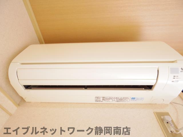 バルコニー　テラスです