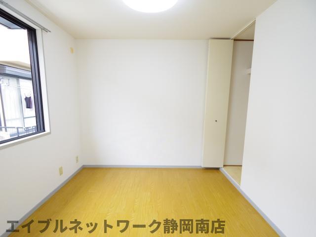 その他部屋・スペース　物件の内装です