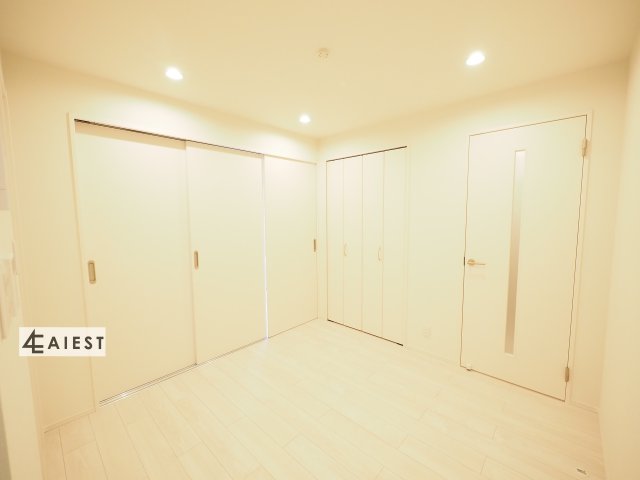 居室・リビング　※同一仕様写真