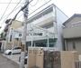 ヤスミマンション 2階 築39年の賃貸物件