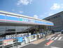 コンビニ　セブンイレブン 長崎深堀町店（コンビニ）まで421m