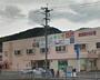 スーパー　ジョイフルサン 江川本店（スーパー）まで639m