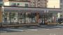 コンビニ　セブンイレブン 長崎深堀町店（コンビニ）まで421m