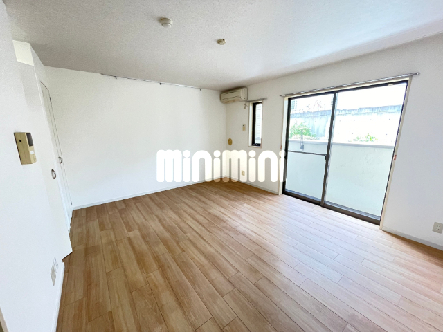その他　※同タイプのお部屋の写真です。