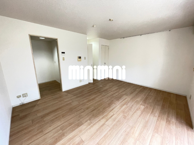 その他部屋・スペース　※同タイプのお部屋の写真です。