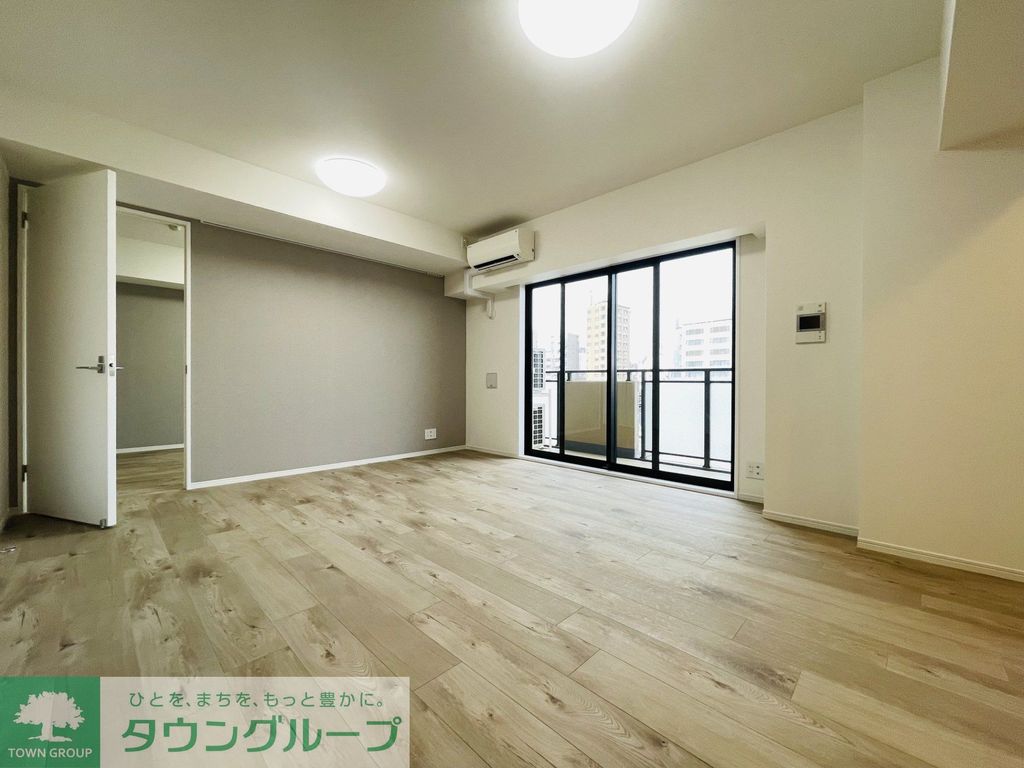 その他部屋・スペース　★タウンハウジング恵比寿店取り扱い★