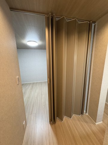 Grand Villa ROKUCHOのその他写真
