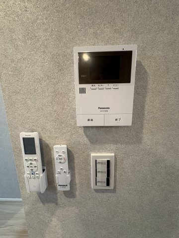 Grand Villa ROKUCHOのその他写真