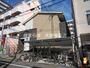 鶴橋駅より徒歩5分 2階 築10年10ヶ月の賃貸物件