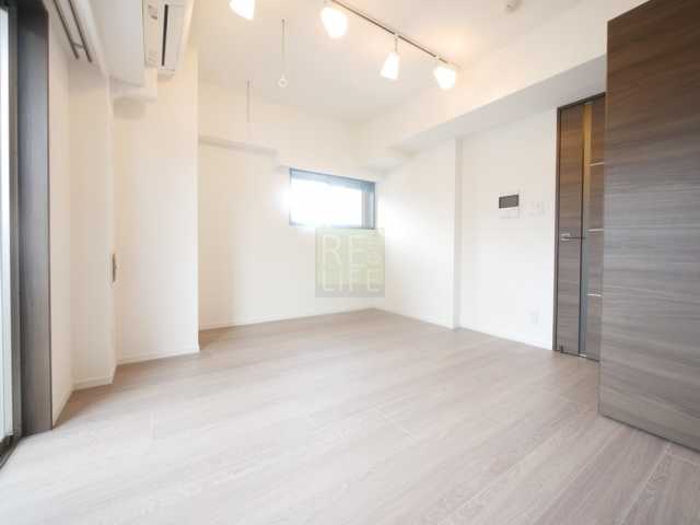 居室・リビング　別部屋参考写真